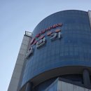 안양 올림픽태권도장 | 260131 영화 물의 연대기 후기 (롯데시네마 안양일번가점/좌석정보)