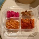 김밥앤천국 | 다낭 배달 맛집 한식당 AMPM최고김밥 퓨전리조트 배달 픽업
