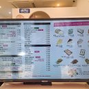 반달커피수원권선점 네이버블로그