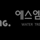에스엠ENG 이미지