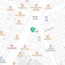 설렘노래연습장 이미지