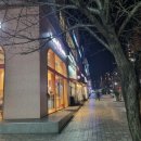 이삭토스트 일산식사점