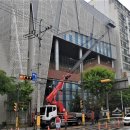 장곡문화체육센터 이미지