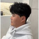 까리노헤어 - 강서구 | 대구동구미용실 까리노헤어샵 – 다운펌과 가르마펌으로 스타일 변신