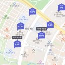 삼부휘트니스 | 역 초역세가 되어버릴 동탄1 시범단지 내돈내발 임장 후기 &amp; 분석 (반송동 동탄아이파크, 시범삼부...