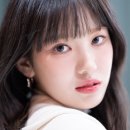 아이키키 이미지