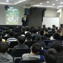 송림도서관 이미지