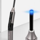 (주)덴탈맥스 이미지