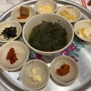 오봉집 광주첨단점