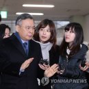 박영수 이미지