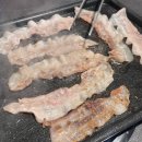 먹어보니맛집 이미지
