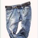 Blue Jeans 이미지