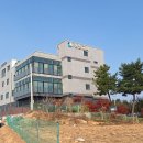 천안침례교회