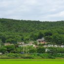 덕하2리 마을회관