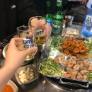 대양곱창사상점