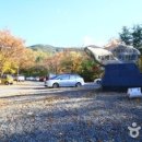 청소년수련원 3층 이미지