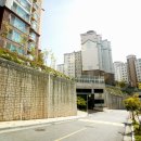 대주피오레 아파트 이미지