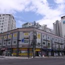 지공스터디카페 이미지