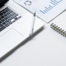 자산관리와 재테크 이미지