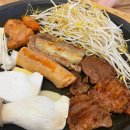 오군곱창 이미지