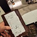 조선팰리스 강남 룸서비스 추천, 고메 버라이어티 박스 내돈내산 후기