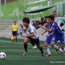 마산중앙중학교 이미지