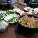 동아대학교의료원 - 10410 | 동아대학교의료원