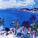 프랑스처럼 살고 싶다 이미지