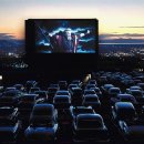 진성자동차 이미지