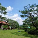 그린하우스펜션 이미지