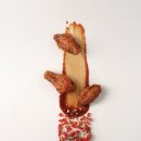 치킨의 품격 이미지