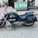 KR모터스