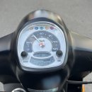 고속철주유소 | 가오슝) 시내 스쿠터 렌트 A to Z | 대여 방법, 주유, 주의 사항까지