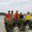 종호농장 이미지