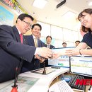 나의종합축산 이미지