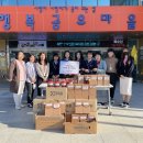 충렬여자중학교 이미지