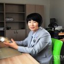 일죽공방 이미지