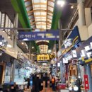 도깨비시장 이미지