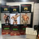 정발산피티 전문 엠엠피티스튜디오 다녀온 후기