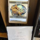 아사라식당 - 수성구 동대구로 95 | 대구 동성로 멘야산다이메, 부타동 마제소바 깔끔한 시내 밥집 추천