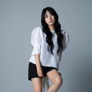 언니PC 이미지