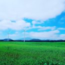 프레지던트 PC방 이미지