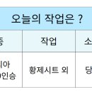 윈도우라운지 이미지
