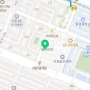 부자찬방 이미지