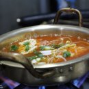 강남곱창이야기 본점 이미지