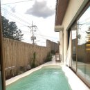 느낌 풀빌라 이미지