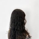 고잔동미용실 아이드블랑 고잔점에서 받은 맞춤 헤어 케어 후기