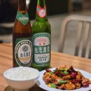 (주)한텍 사천지점 | 대만 타이베이 키키레스토랑 예약 방법 가격 메뉴판 추천 메뉴(주말 저녁 웨이팅)