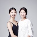 호텔투나잇 이미지