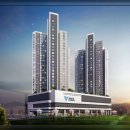 한라비발디_서 이미지